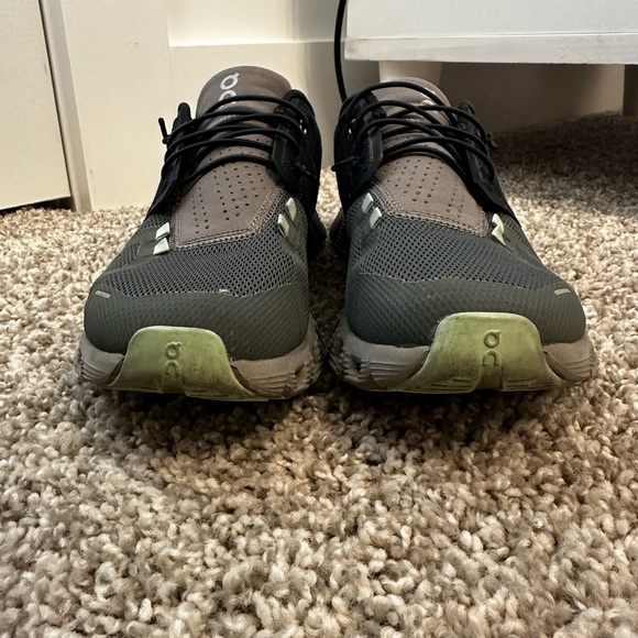 Well loved but still have life in them - Picture 4 of 7